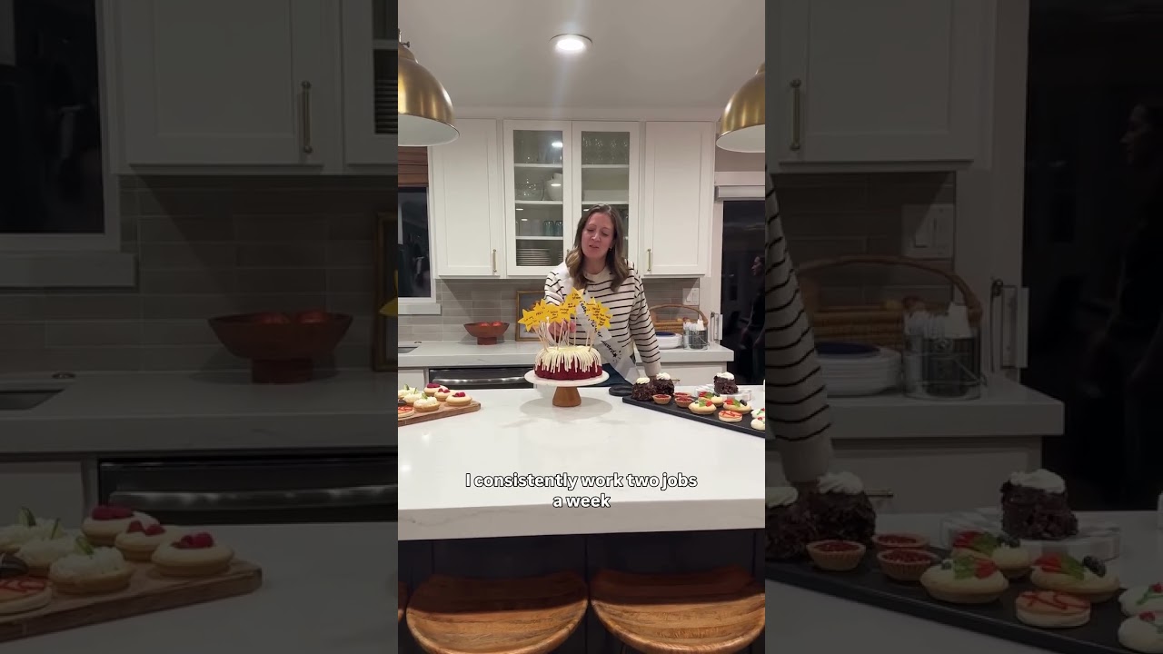 6 Years of Reset Your Nest