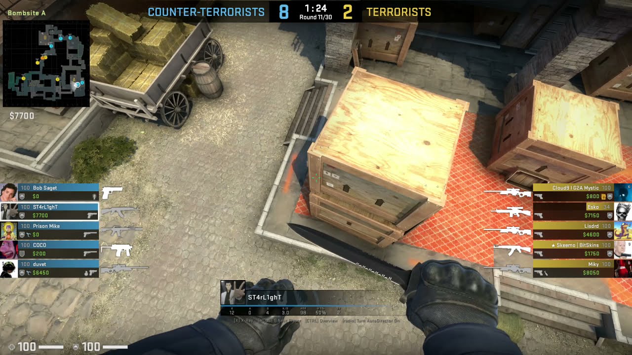 r1p 💀(edu/d1zzy reupload)