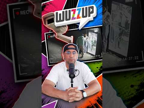 JP Performance: Handgreiflich gegen seine Frau - Beweisaufnahmen!