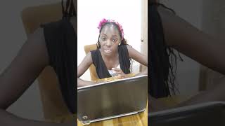 Sarki Lois Presentation. Learning To Fit In