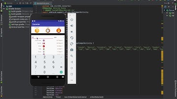 cnit 355-assignment 1 converter demo