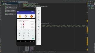 cnit 355-assignment 1 converter demo
