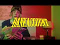 t-low - BANKACCOUNT (OFFICIAL VIDEO)