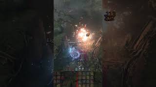The Fire Sorlock Build is INSANE in Patch 8 Part 2 #bg3 #baldursgate3 #baldursgate