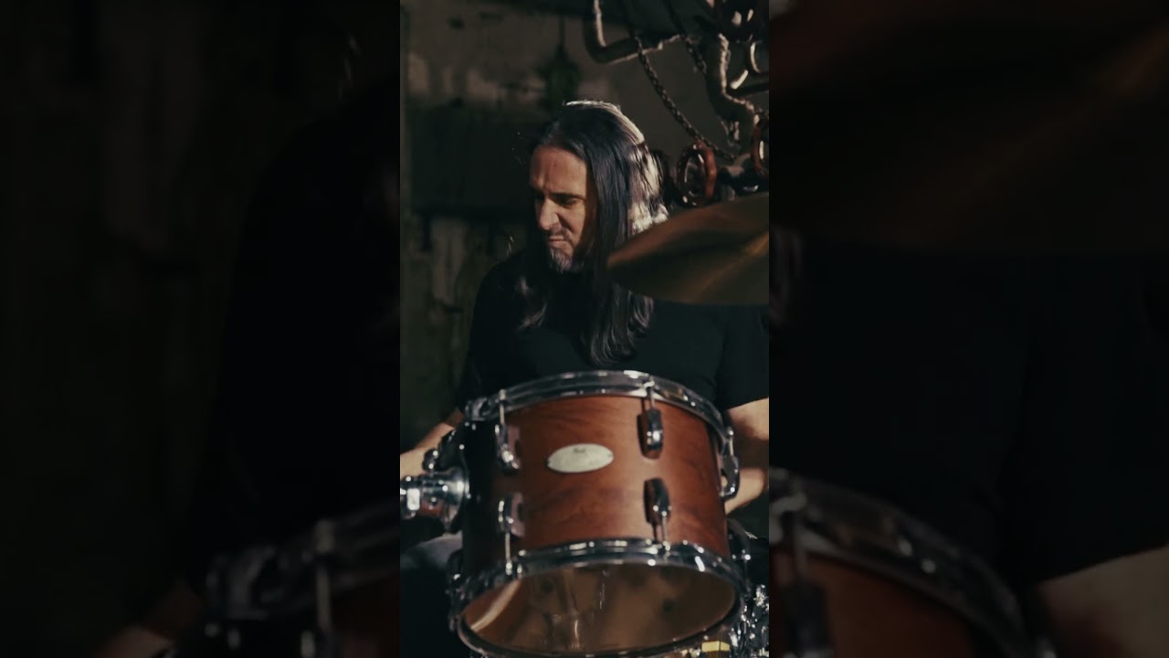 Continue the search... 