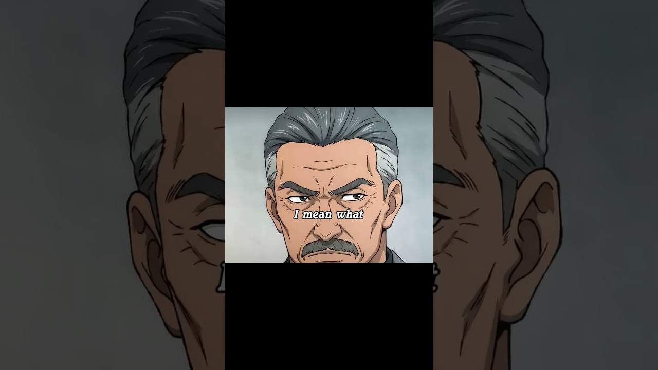 Me And My Brother Got Reborn He Chose Not To Be Adopted?