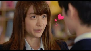 film romantis terbaru 2025 subtitle indonesia ( rekomendasi )