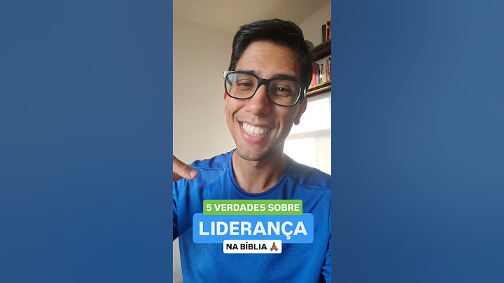 5 Coisas Que Lideranças Tóxicas e Abusivas Escondem de Você