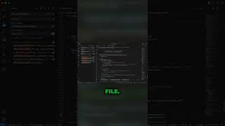 override_whitelisted_methods in custom app | Frappe | ERPNext #frappe #erpnext #opensource #erp