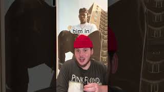 How Kanye West Made Stormzy The Biggest UK Rapper EVER