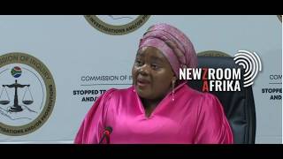 INTER-MINISTERIAL COMMITTEE ON MIGRATION BRIEFS MEDIA