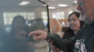 PAM Health Rehabilitation Services: An Introduction