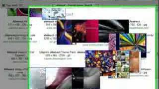 Cool Computer Prank screenshot 5