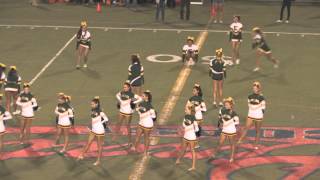 SERVITE -V-  EDISON 2013