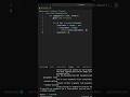 Two Sum Python Solution in 60 Seconds! 🐍 | Tamil | LeetCode #1