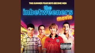 Feel So Close (Benny Benassi Remix) - Calvin Harris