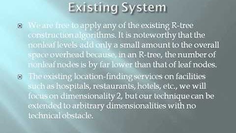 2014 IEEE DATA MINING Fast Nearest Neighbor Search with Keywords