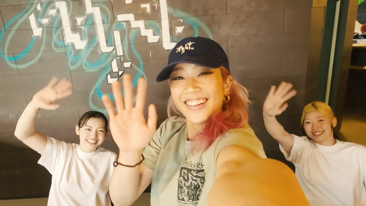 空撮！野中生萌さんのボルダリングジム！「NextGenBouldering」様 　埼玉県新座市　世界最大級！25年5月4日オープン！