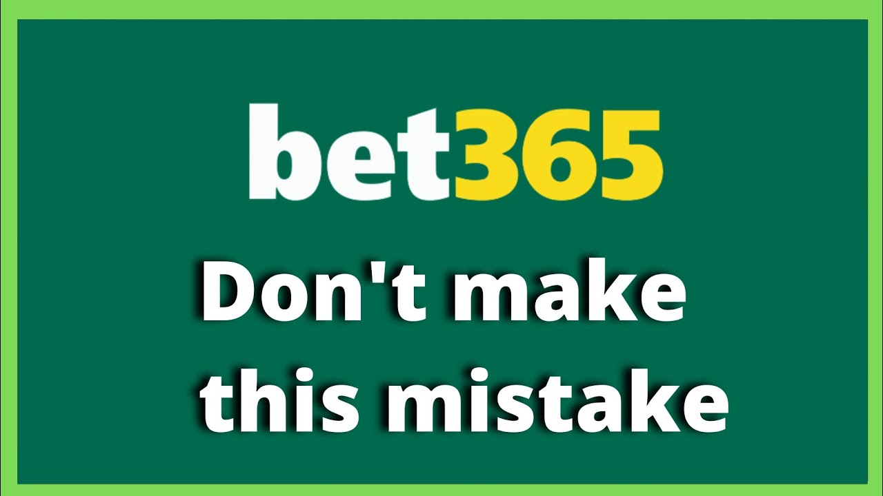 Bet365 Updates - Bet365 News - Bet365 Knowledge - Bet365 Basic Information - Letsdoitashish