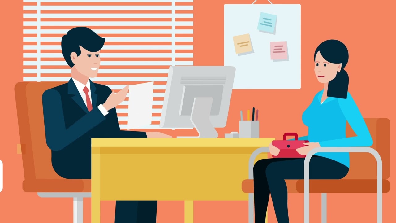 Discover the #1 platform in the UAE for finding maid, nanny, cook, Driver,Caregiver with PickMyMaid.