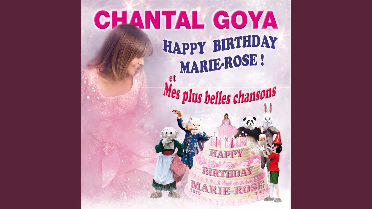 Watch Pandi Panda on YouTube Watch Pandi Panda on YouTube