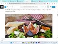 How to add image, internal links, Outbound links, video on websitesite