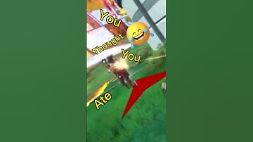 Gotcha 🏃🏾‍♂️💨 #shorts #apexlegends #apexlegendsclips