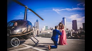 Fahim Farwah Helipad Ventanas Proposal