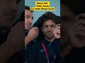 Messi Idol Pablo Aimar Cry When Messi Score Against Mexico Argentina 2 0 Mexico Qatar 2022 Messi