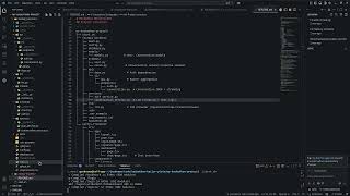 Hcakathon Boilerplate