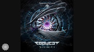 Copycat - Divinity