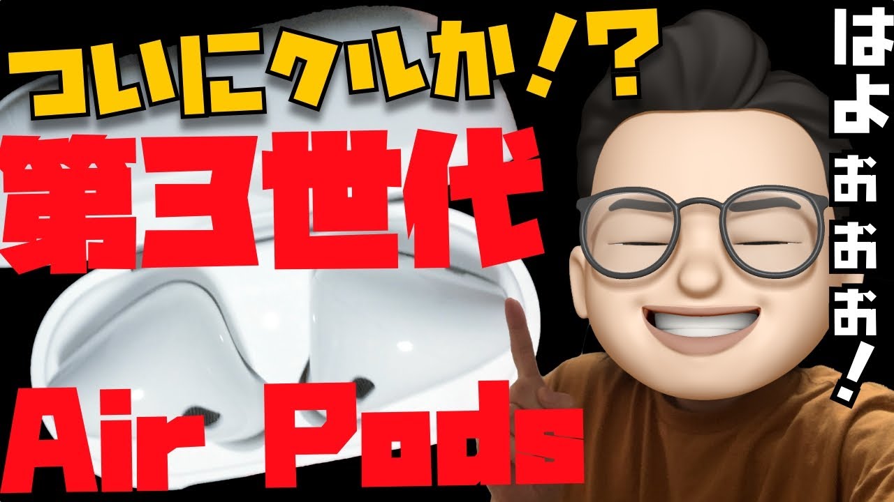 maxresdefault.jpg