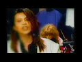TIME AFTER TIME LADIES ROOM トーク付き