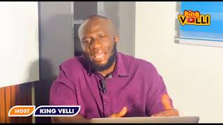 Kade SHS students Attack A Teacher; A worrying Rise Of Indiscipline in Our Secondary Schools.