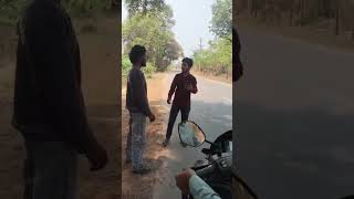 #comedy #video #😂🤣#subscribe #documentary #fyp #like #share #comment #