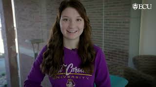 A Quick DASH Diet Guide – Tips from ECU Nutrition Students