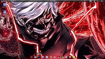 phpthumb rce under 1.7.9 versions shell upload