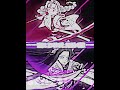 Mitsuri VS Kanae