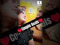 Couple Goals #shorts #shortvideo #couplegoals