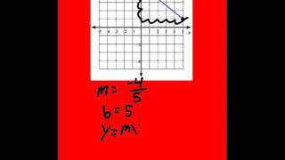 MathLab L5.1Ex4