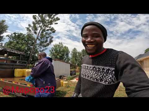 My Security Journey Has Just Begun Thank You My Subscribers