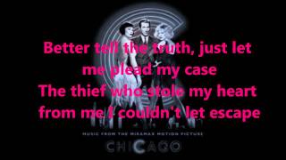 Love Is A Crime - Anastacia.wmv