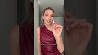 Как точить пластиковые карандаши