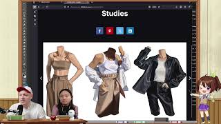 🔴 LIVE - Free Art Fundamental Lessons! 5/25/2026