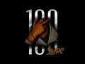 Hip hop kashmir 100 barsofficial audio kafeel music total overdose prodby anabolic beats