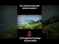 Jalur Pendakian Gunung Lembu Purwakarta