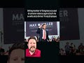 Sitting member of Congress accused of violence against both his ex-wife and a former Trump Employee