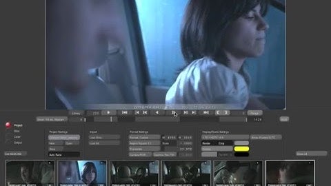 CrimsonDemo-H.264.mov