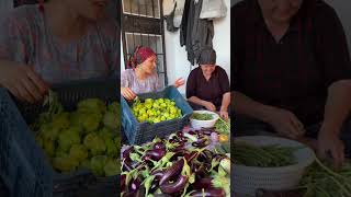 Yazı Kışı Biz Düşünüyoruz