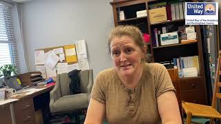 Giving Tuesday: Connections Early Learning Center